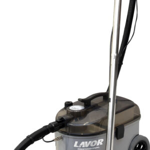 LAVOR - JUPITER