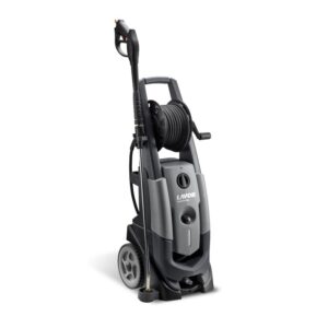 LAVOR - HKA 1409 XP