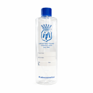 LABO - Fľaša 500ml