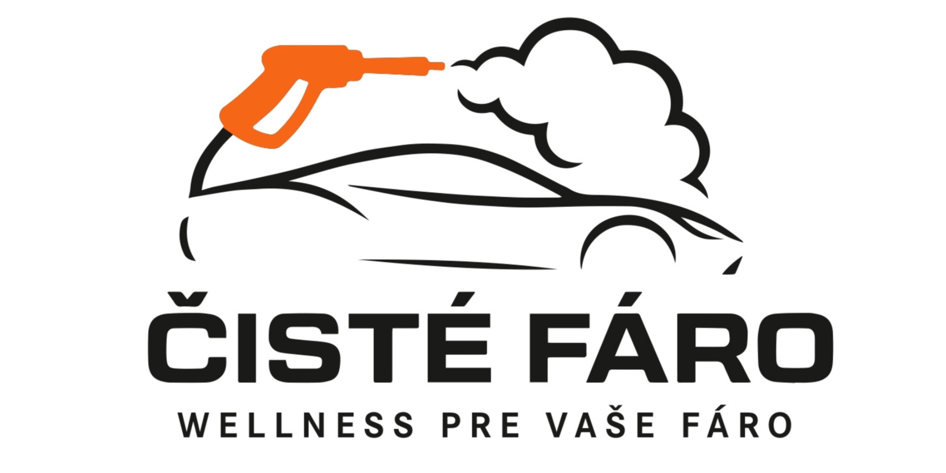 ČISTÉ FÁRO