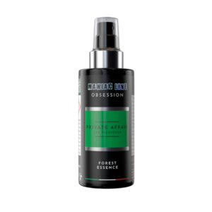 MANIAC - OBSESSION PRIVATE AFFAIR 150ml