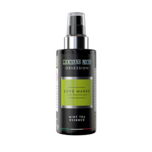 MANIAC - OBSESSION LOVE MARKS 150ml