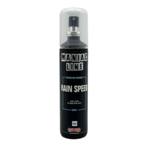 MANIAC - RAINSPEED 100ml