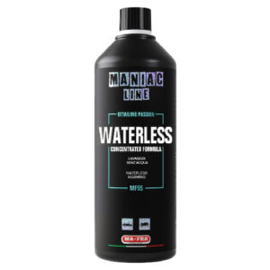 MANIAC - WATERLESS 1000ml