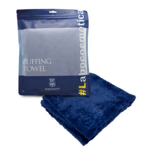 LABO - BUFFING TOWEL