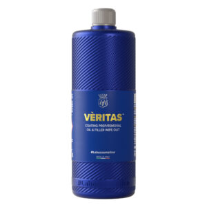 LABO - VERITAS 1000ml