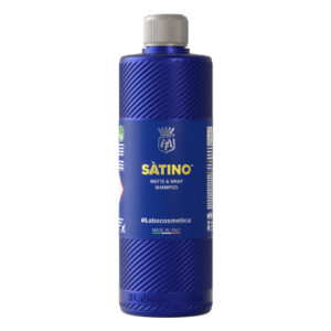 LABO - SATINO 500ml