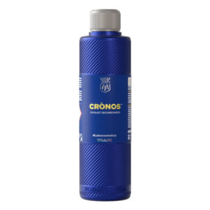 LABO - CRONOS 250ml