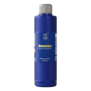 LABO - ENERGO 250ml