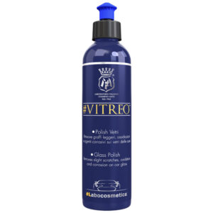 LABO - VITREO 250g