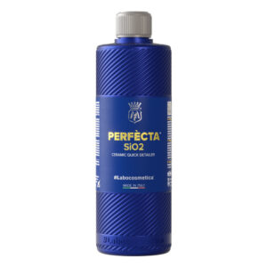 LABO - PERFECTA SiO2 500ml