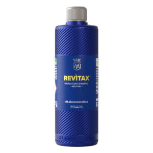 LABO - REVITAX 500ml