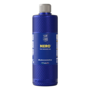 LABO - NERO 500ml