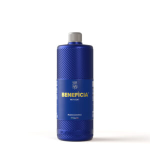 LABO - BENEFICIA 1000ml
