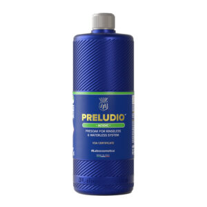LABO - PRELUDIO ACIDIC 1000ml