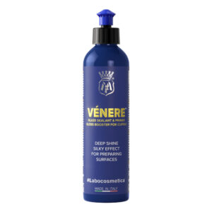 LABO - VENERE 250g
