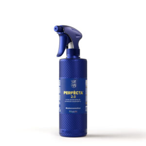 LABO - PERFECTA 500ml