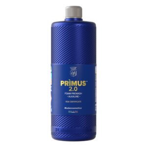 LABO - PRIMUS 1000ml
