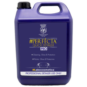 LABO - PERFECTA 4,5l