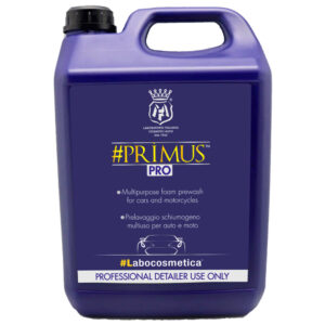 LABO - PRIMUS 4,5l