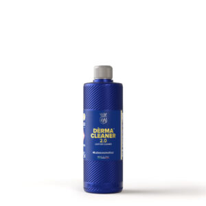 LABO - DERMA CLEANER 500ml