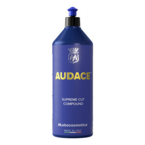 LABO - AUDACE 1000g