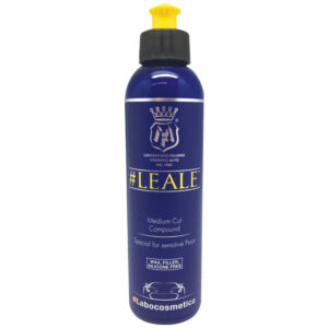 LABO - LEALE 250g