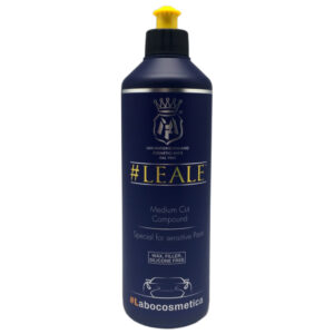 LABO - LEALE 500g