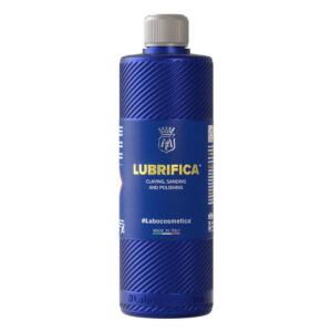 LABO - LUBRIFICA 500ml