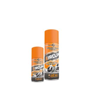 ATAS - AIR CLIM citrón 150ml