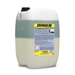 ATAS - DIMER 10kg