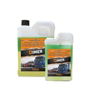 ATAS - DIMER 2kg