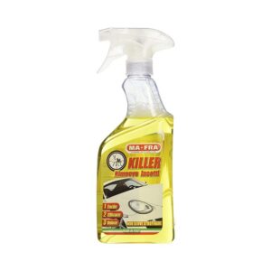 MAF-RA - KILLER 500ml