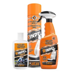 ATAS - RIPNEL Sprej 400ml