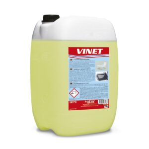 ATAS - VINET 10kg