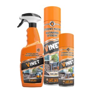ATAS - VINET 750ml