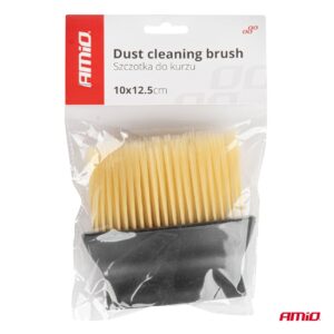 AMiO - Kefa na čistenie prachu