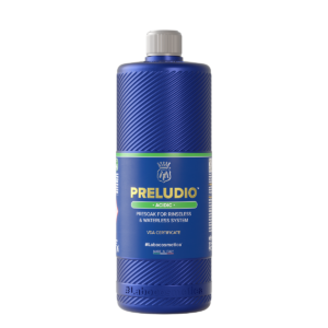 LABO - PRELUDIO ACIDIC 1000ml