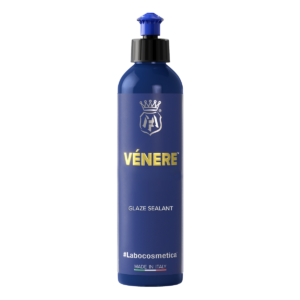 LABO - VENERE 250g