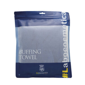 LABO - BUFFING TOWEL