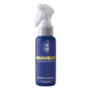 LABO - AQUAVELOX 100ml