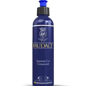 LABO - AUDACE 1000g