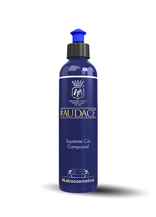 LABO - AUDACE 1000g