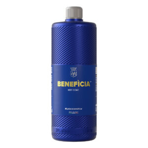 LABO - BENEFICIA 1000ml
