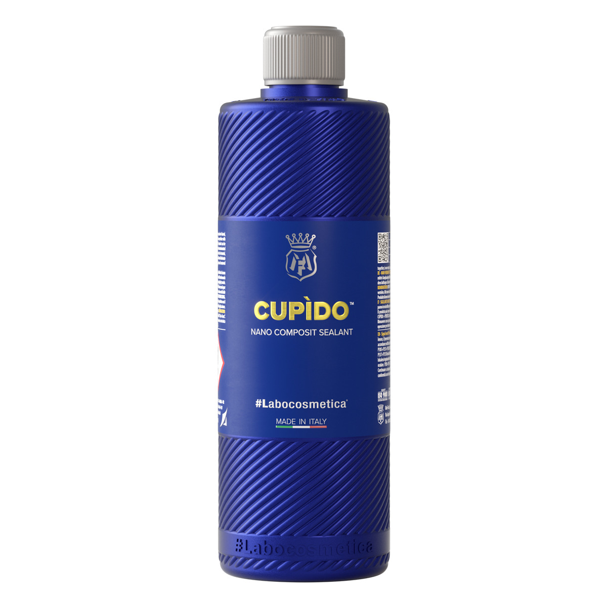 LABO - CUPIDO 500ml