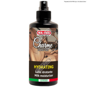 MAF-RA - CHARME hydratačné mlieko na kožu 150ml