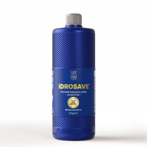 LABO - IDROSAVE 1000ml