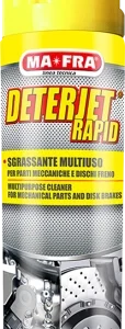 MAF-RA - DETERJET RAPIDO 500ml