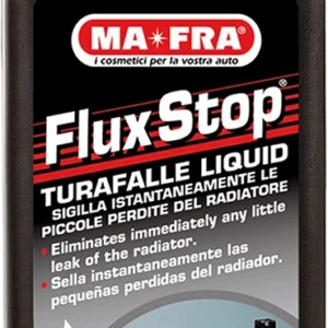 FLUX STOP 250 ml CZ/SK/HU (tekutý)