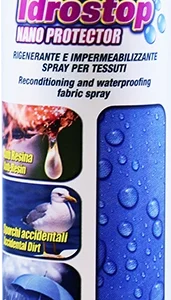 IDROSTOP 300 ml - sprej CZ/SK/HU